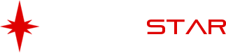 North-Star - kurtki sportowe